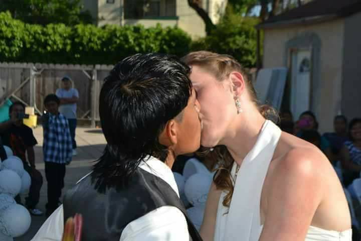 mexicano-gringa-boda-fotos