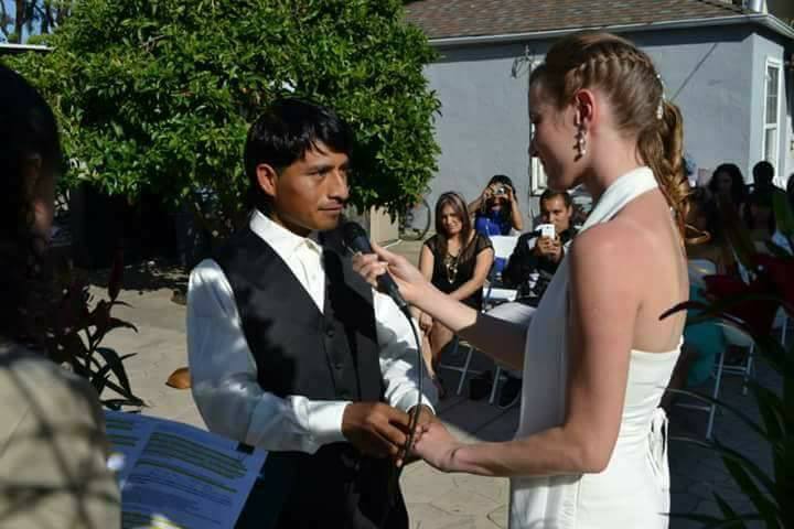 mexicano-gringa-boda-fotos