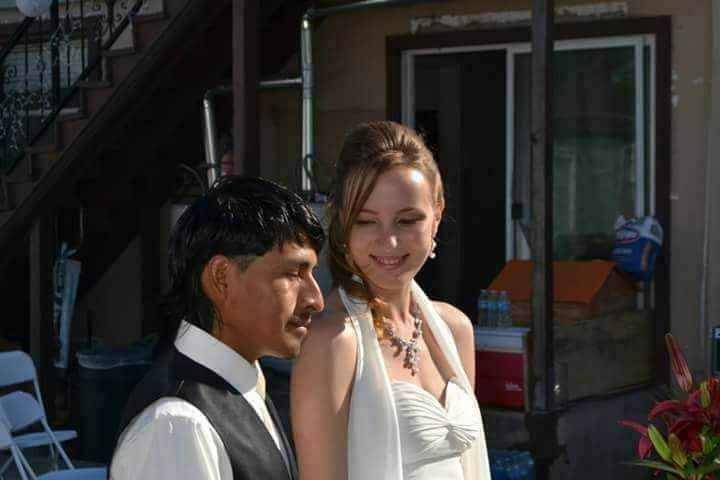 mexicano-gringa-boda-fotos