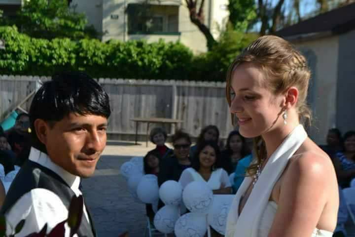 mexicano-gringa-boda-fotos