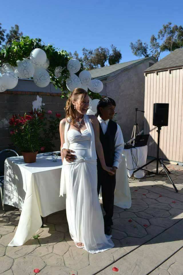 mexicano-gringa-boda-fotos