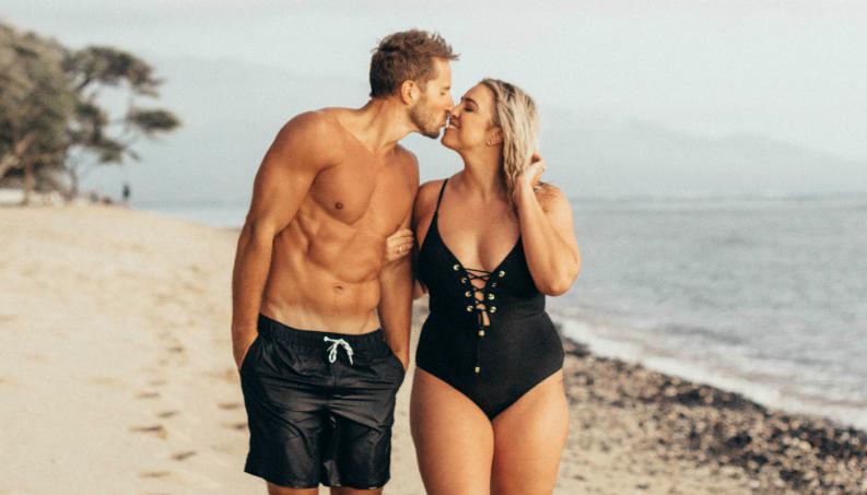 mujer-gordita-marido