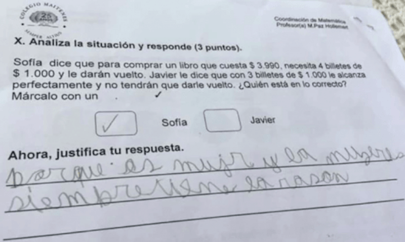 nino-respuesta-problema-matematico