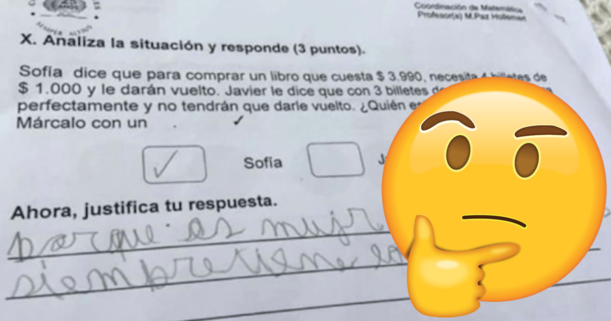 nino-respuesta-problema-matematico