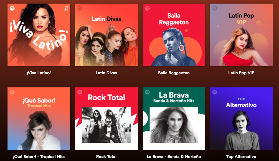 spotify-celebra-dia-internacional-mujer-2018-nuevas-funciones-favor-igualdad
