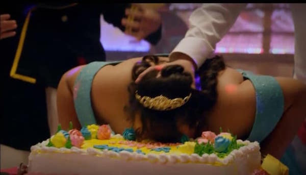 Cosas que todos hacemos nomás por ser mexicanos