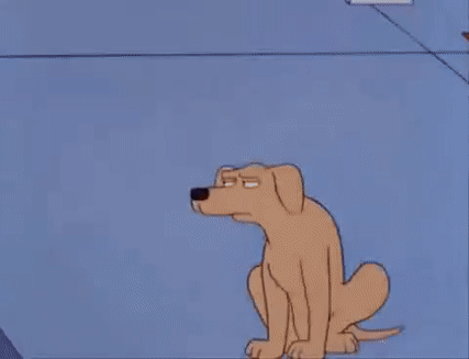 Cosas que todos hacemos nomás por ser mexicanos