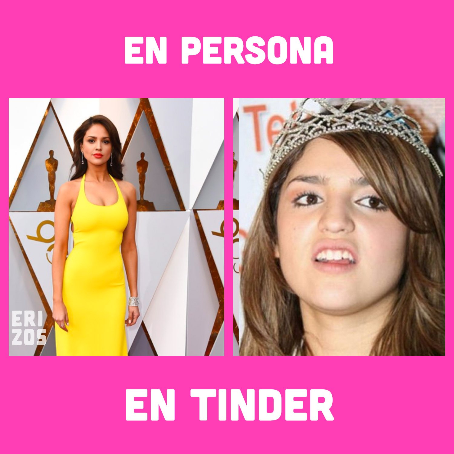 Oscars 2018 