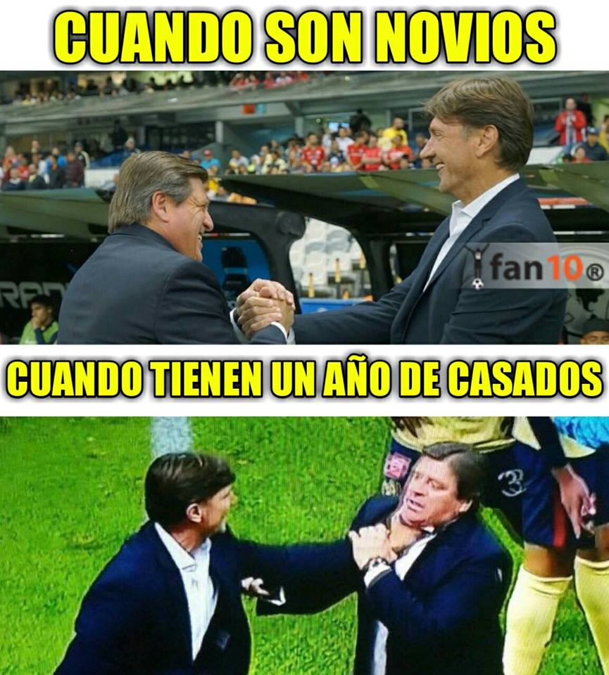 piojo herrera cristante