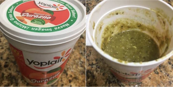 Cosas que todos hacemos nomás por ser mexicanos