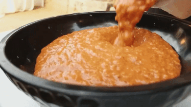 Cosas que todos hacemos nomás por ser mexicanos