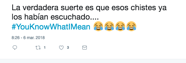 sofia-nino-rivera-contando-chistes-vuelo-retrasado-volaris