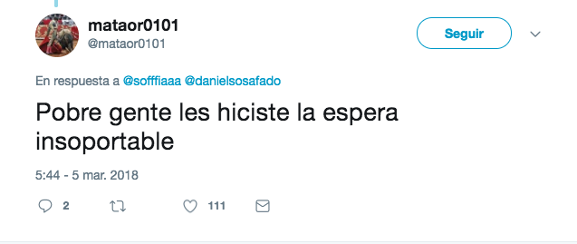 sofia-nino-rivera-contando-chistes-vuelo-retrasado-volaris