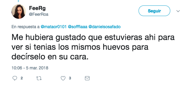 sofia-nino-rivera-contando-chistes-vuelo-retrasado-volaris