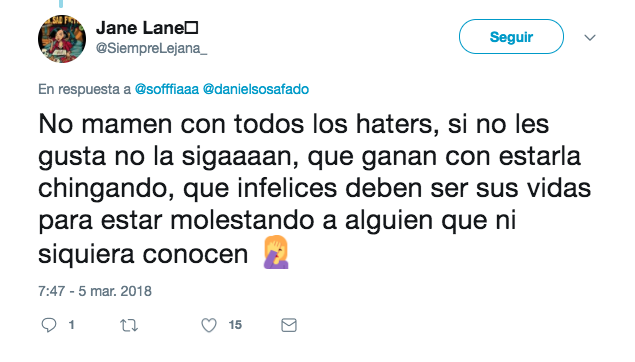 sofia-nino-rivera-contando-chistes-vuelo-retrasado-volaris