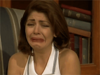 ¿Por qué todos recordamos a Catalina Creel?