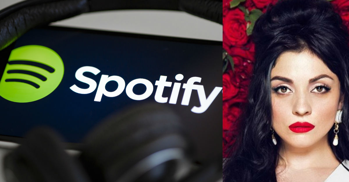 spotify-celebra-dia-internacional-mujer-2018-nuevas-funciones-favor-igualdad