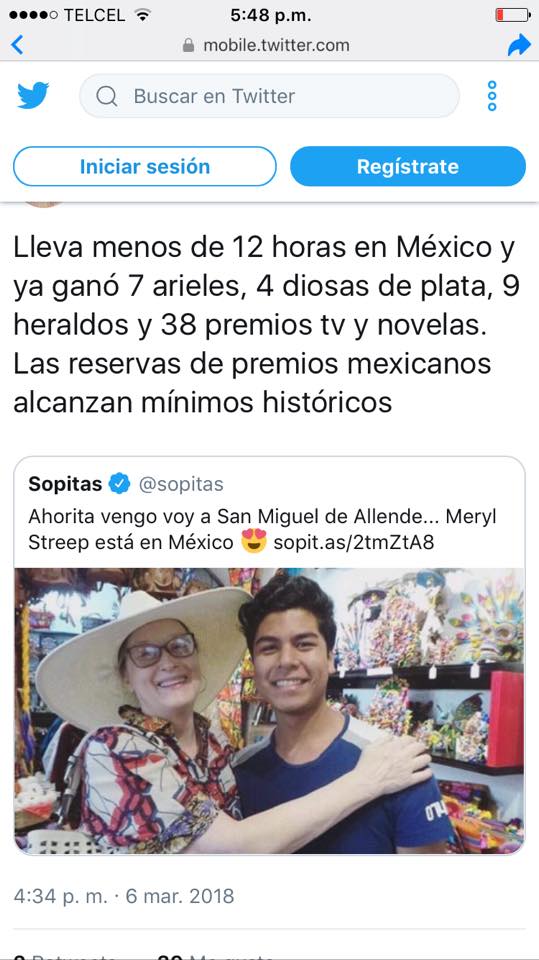 streep-Mexico-Meryl