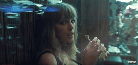 spotify-celebra-dia-internacional-mujer-2018-nuevas-funciones-favor-igualdad