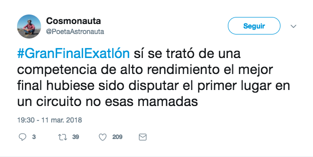 tuit-final-exatlon-mexico-programa-concurso-ernesto-cazares
