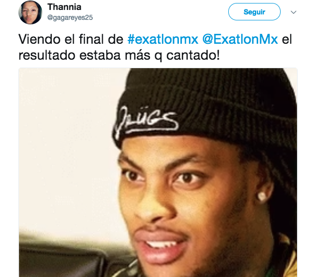 tuit-final-exatlon-mexico-programa-concurso-ernesto-cazares