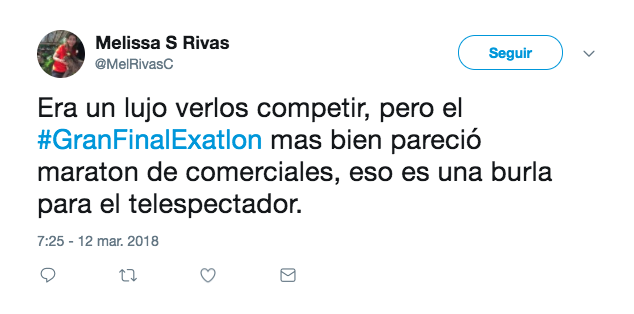 tuit-final-exatlon-mexico-programa-concurso-ernesto-cazares