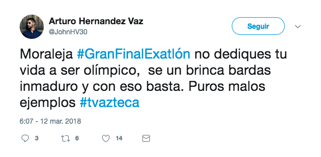 tuit-final-exatlon-mexico-programa-concurso-ernesto-cazares
