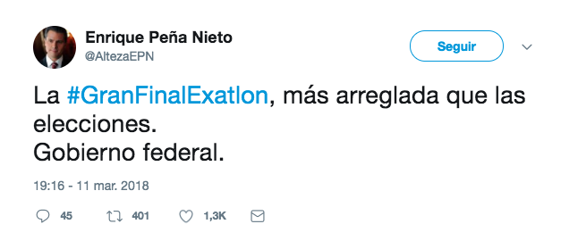 tuit-final-exatlon-mexico-programa-concurso-ernesto-cazares