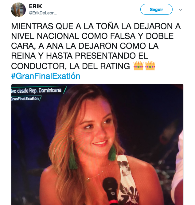 tuit-final-exatlon-mexico-programa-concurso-ernesto-cazares