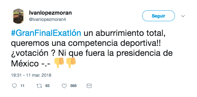 tuit-final-exatlon-mexico-programa-concurso-ernesto-cazares
