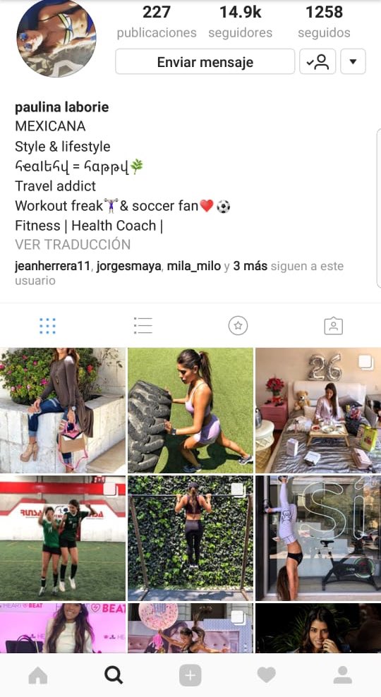 video-detras-camaras-nina-bien-almudena-instagram-paulina