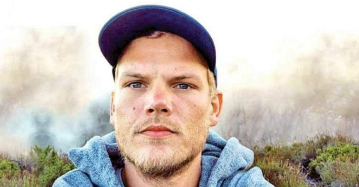 Avicii-muerte-murio-suicidio-comunicado-familia-portada