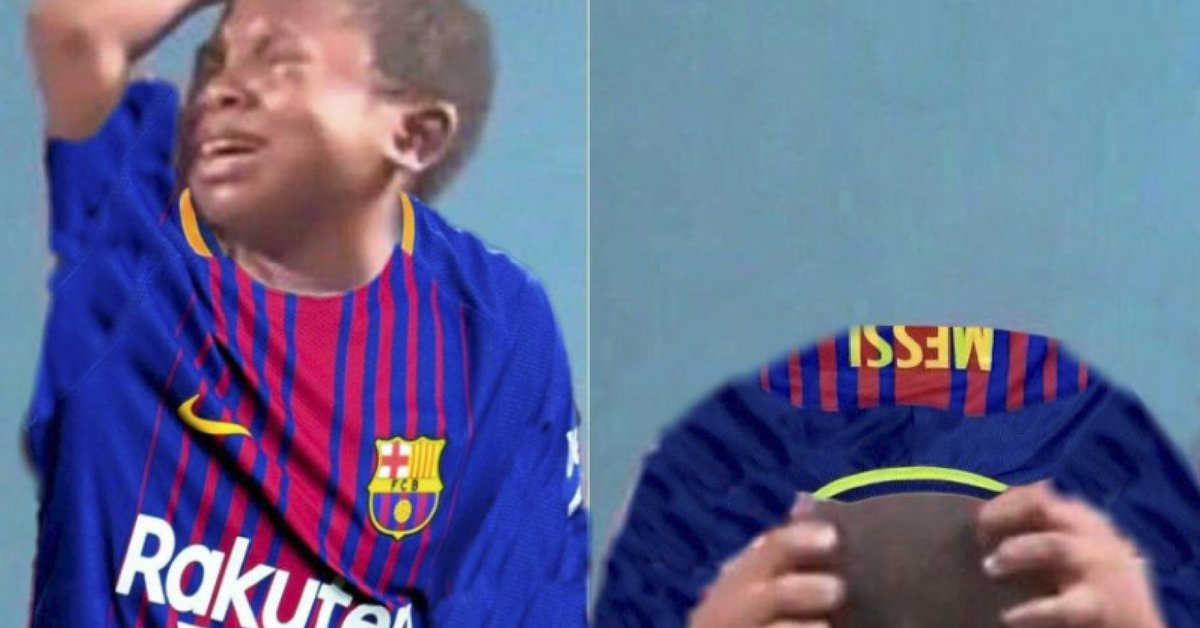 Barcelona Roma Champions League Eliminación Liga De Campeones Dzeko 