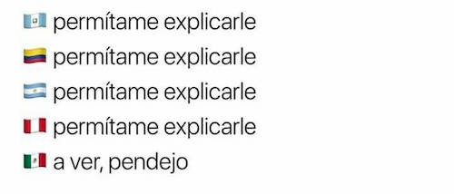 Como-se-dice-en-Mexico-G