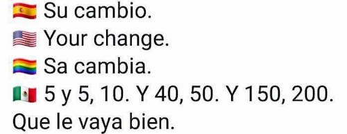 Como-se-dice-en-Mexico-I2