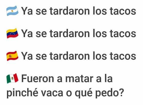 Como-se-dice-en-Mexico-MM