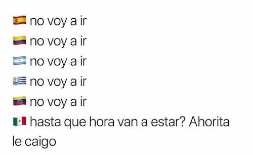 Como-se-dice-en-Mexico