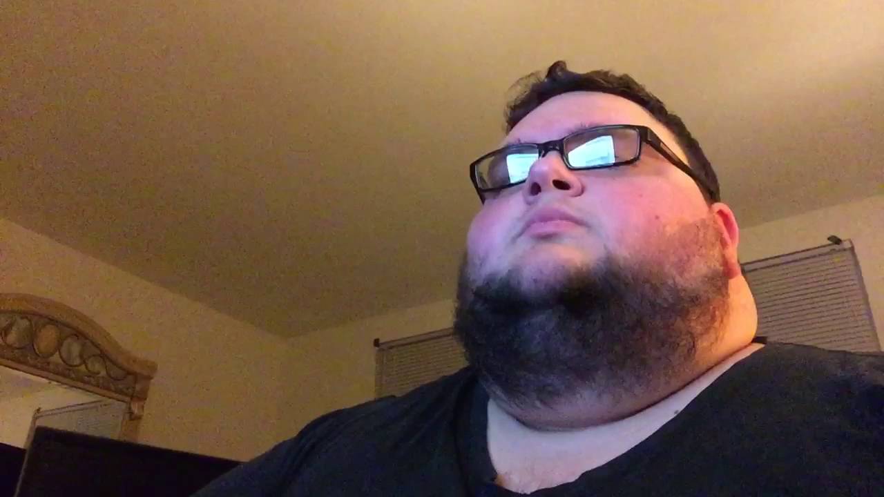 Jon Sudano
