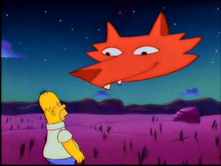 Coyowolf, la cruza de perro, coyote y lobo