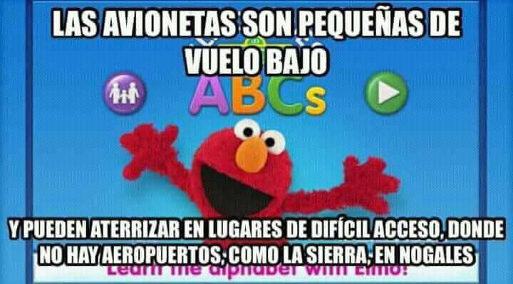 AMLO es criticado por renta de avioneta