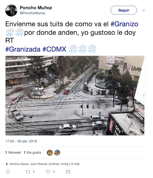 Granizada-2