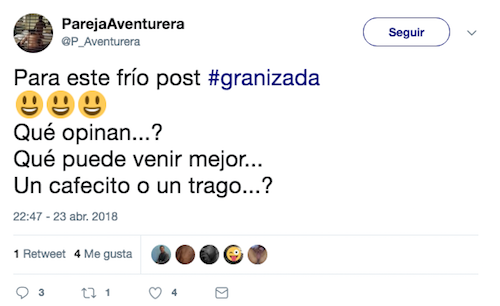 Granizada-4