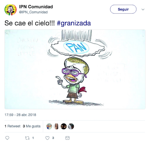 Granizada-5