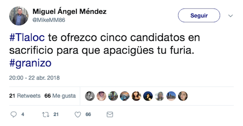 Granizada-8