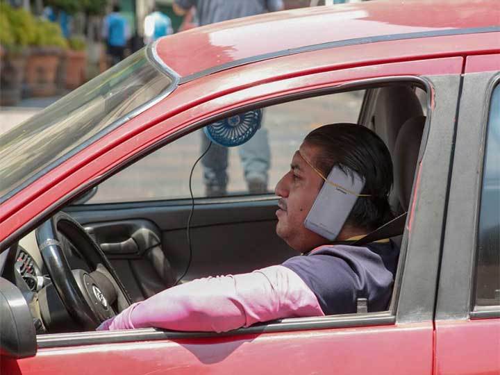 Inventos del ingenio mexicano