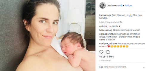 Karla-Souza-Hija