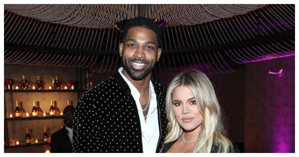 Khloe-Kardashian-Tristan-Thompson-cheaters