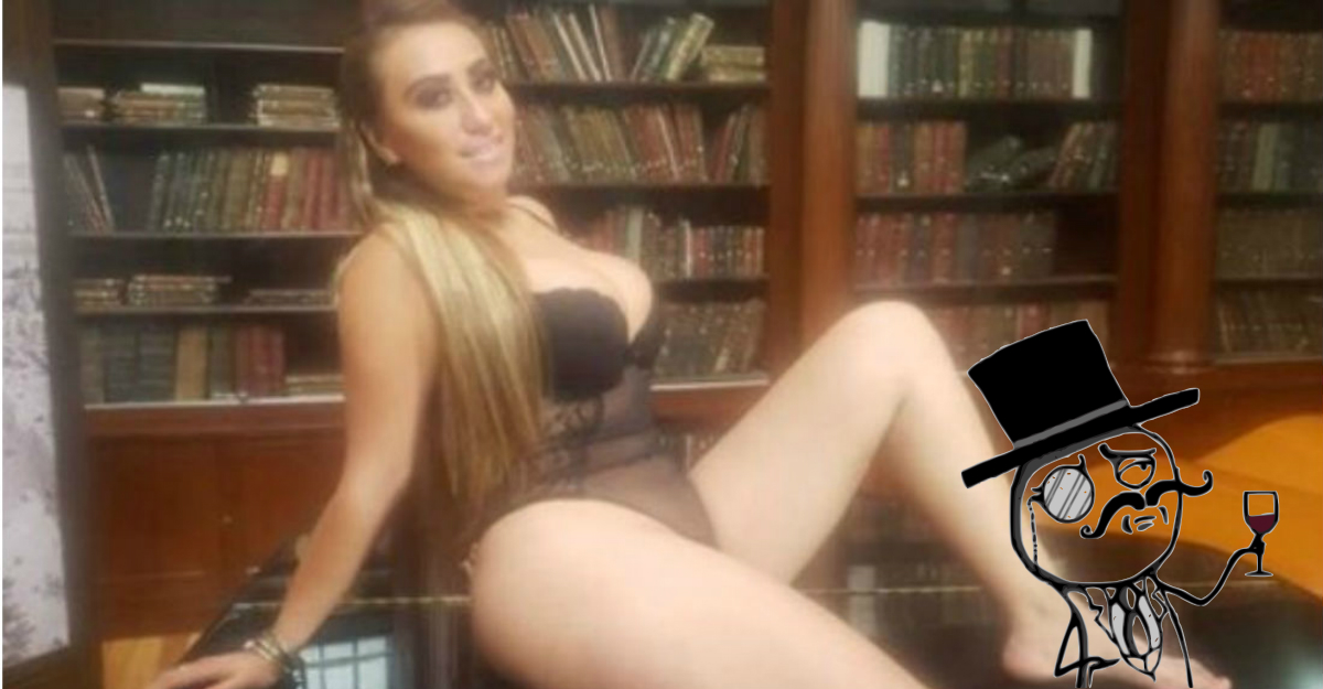 lady-lenceria-palacio-nacional-redes-sociales-katya-vega