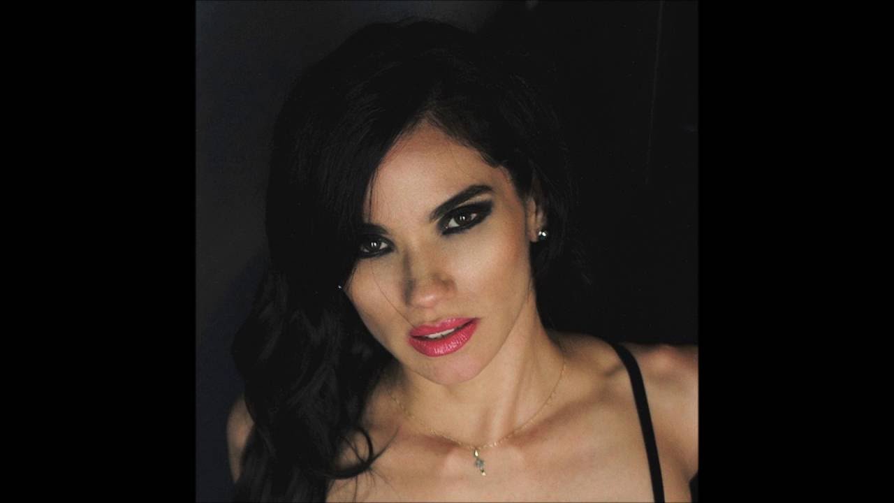 Excoristas de Gloria Trevi la defienden