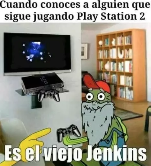 Meme-Bob-Esponja-13